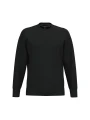 KARIBAN Sweat-shirt col rond homme /api/colors/b9fdad4a-5e94-45cb-8c03-c08b349b28c3 personnalisable