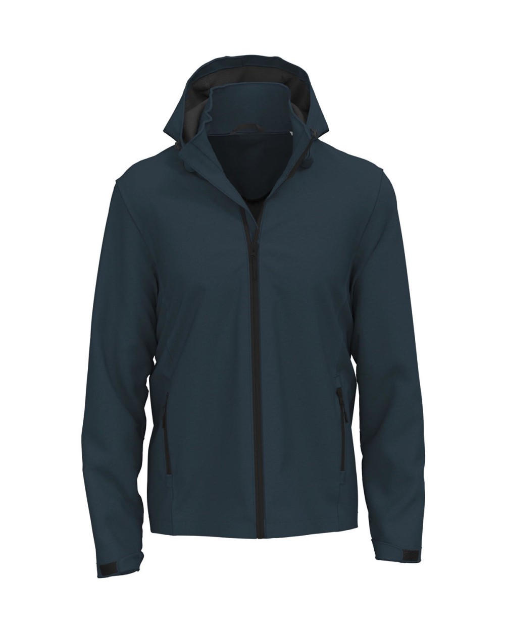 STEDMAN Lux Softshell Jacket Men Softshells personalisierbar