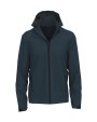 STEDMAN Lux Softshell Jacket Men Softshells personalisierbar
