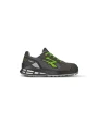 Accessoires personnalisable U-POWER Chaussures de sécurité Egon