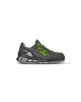 Accessoires personnalisable U-POWER Chaussures de sécurité Egon