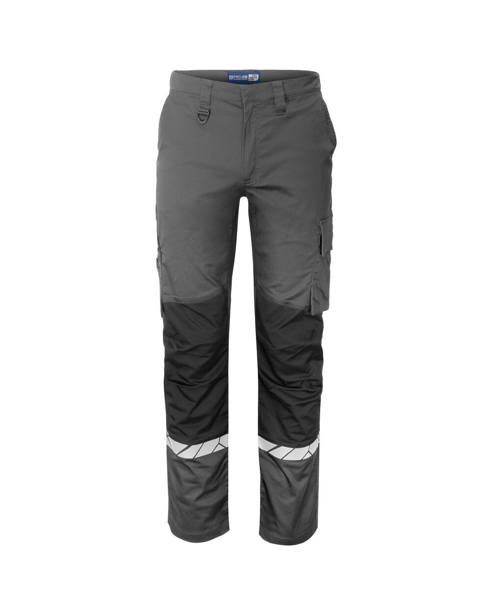 PROJOB 7507 SERVICE HOSE Hosen personalisierbar