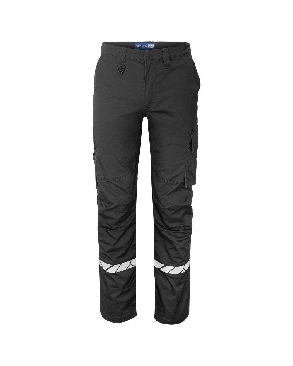 PROJOB 7507 SERVICE HOSE Hosen personalisierbar