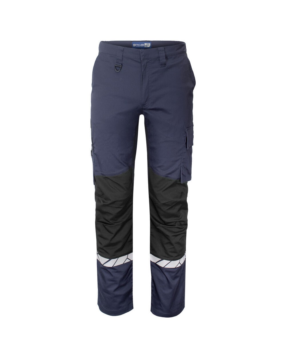 PROJOB 7507 SERVICE HOSE Hosen personalisierbar