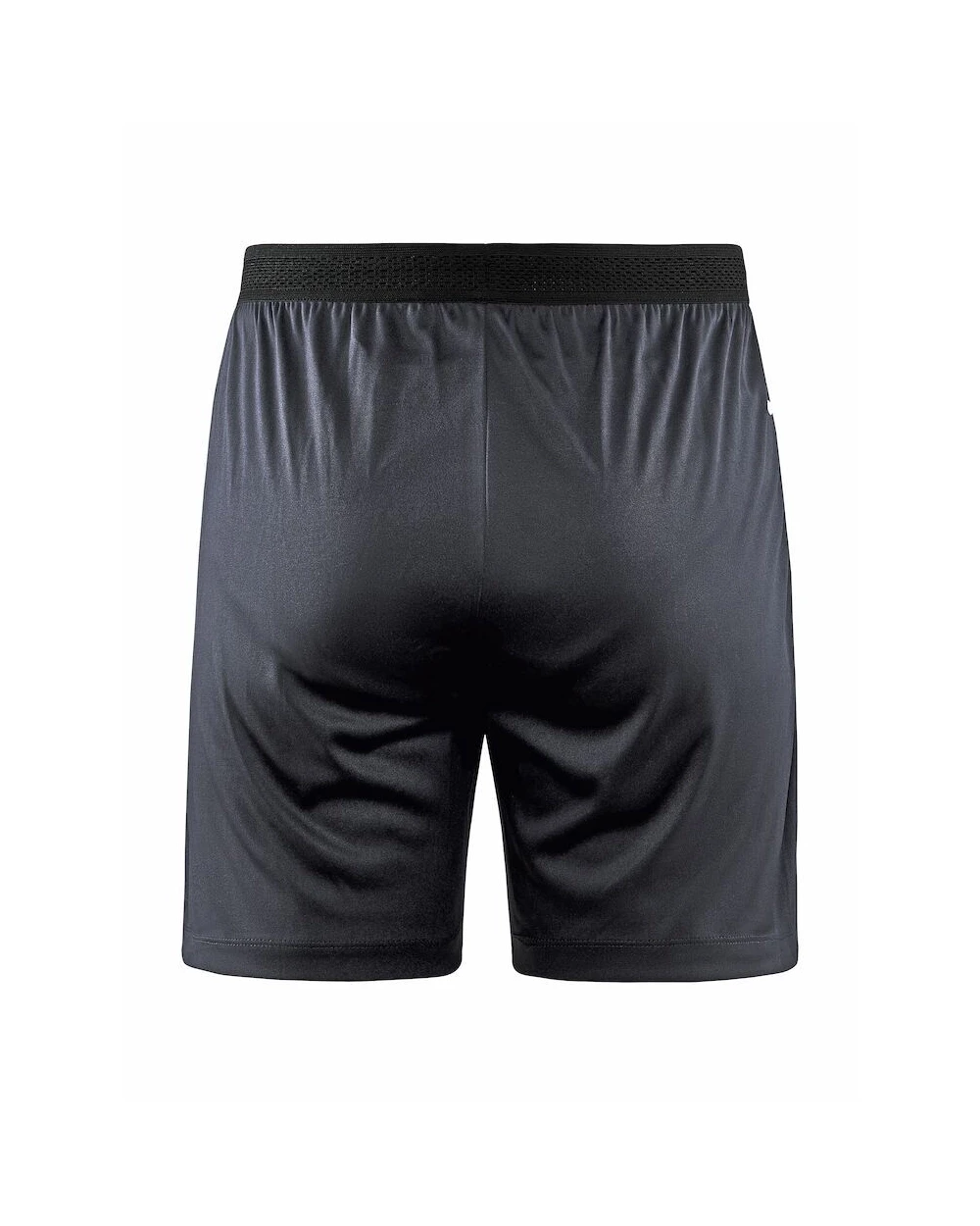 Bermudas & Shorts personnalisable CRAFT Evolve Zip Pocket Shorts W