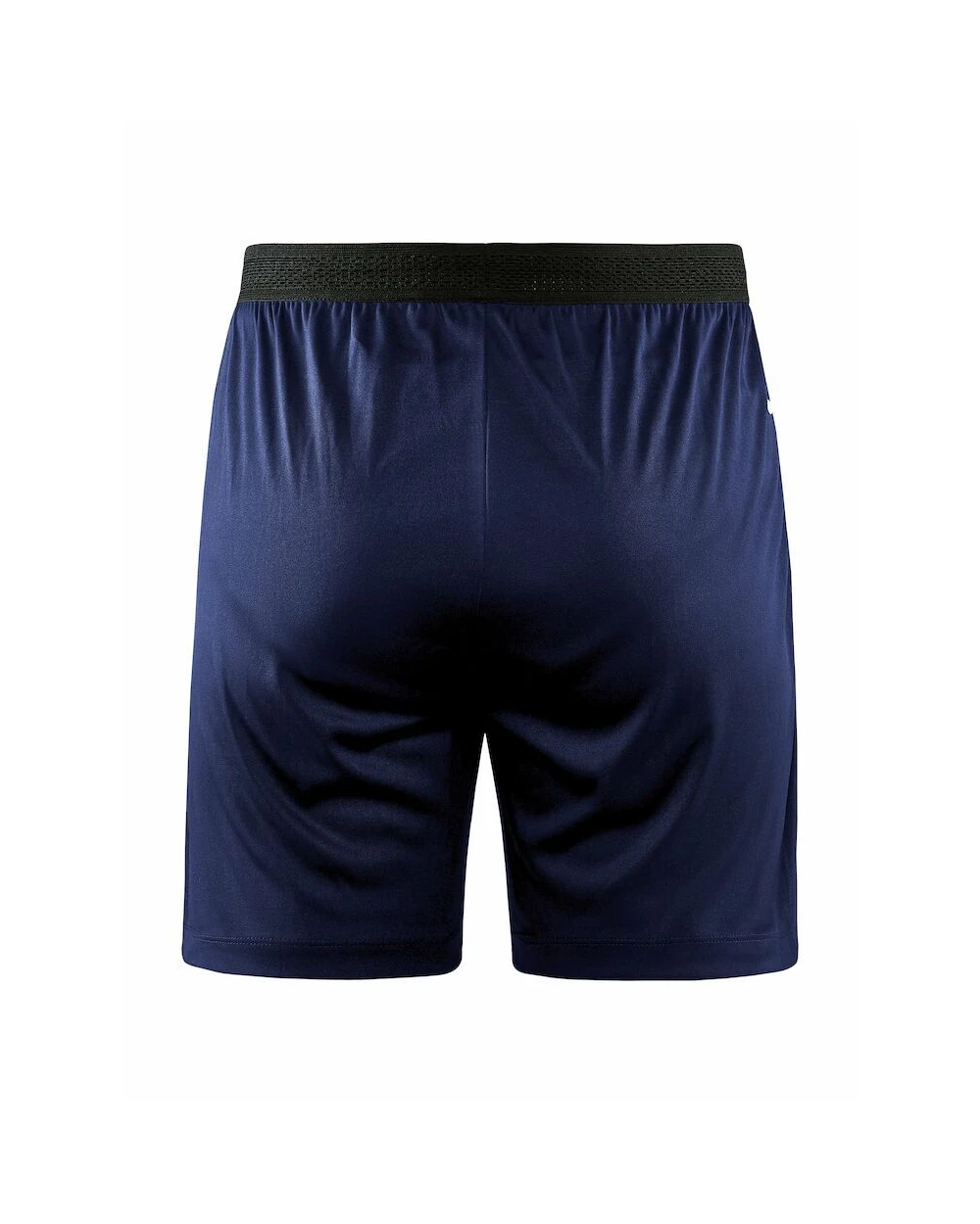 Bermuda's & Shorts CRAFT Evolve Zip Pocket Shorts W voor bedrukking &amp; borduring