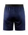 Bermuda's & Shorts CRAFT Evolve Zip Pocket Shorts W voor bedrukking &amp; borduring