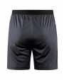 Bermudas & Shorts personnalisable CRAFT Evolve Zip Pocket Shorts W