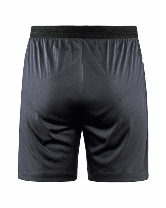 CRAFT Evolve Zip Pocket Shorts W Bermudas & Shorts personalisierbar