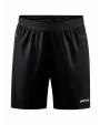 Bermudas & Shorts personnalisable CRAFT Evolve Zip Pocket Shorts W