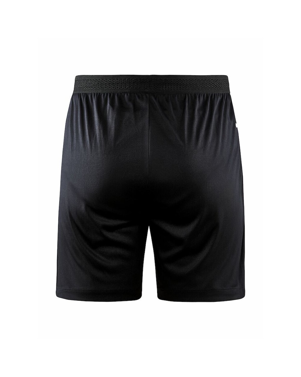 CRAFT Evolve Zip Pocket Shorts W Bermudas & Shorts personalisierbar