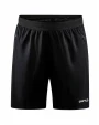 Bermuda's & Shorts CRAFT Evolve Zip Pocket Shorts W voor bedrukking &amp; borduring