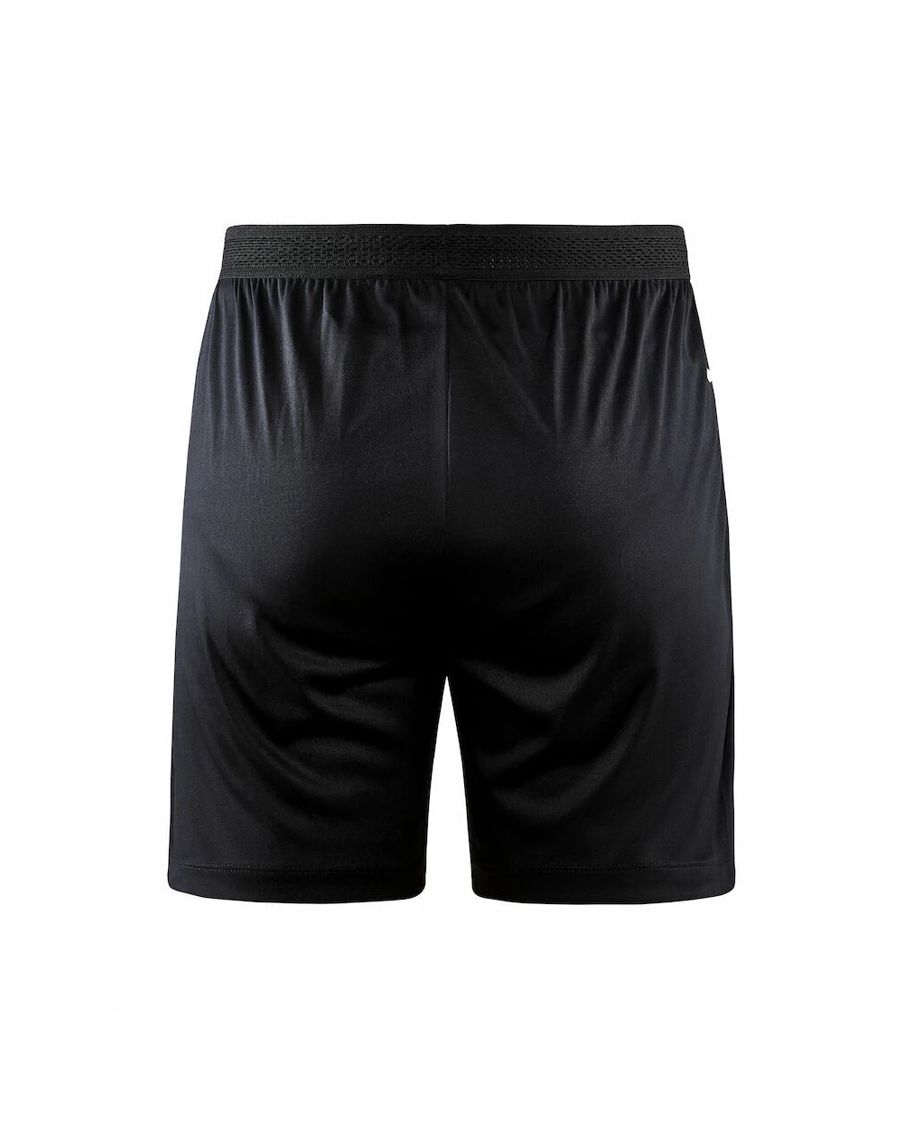 Bermudas & Shorts personnalisable CRAFT Evolve Zip Pocket Shorts W