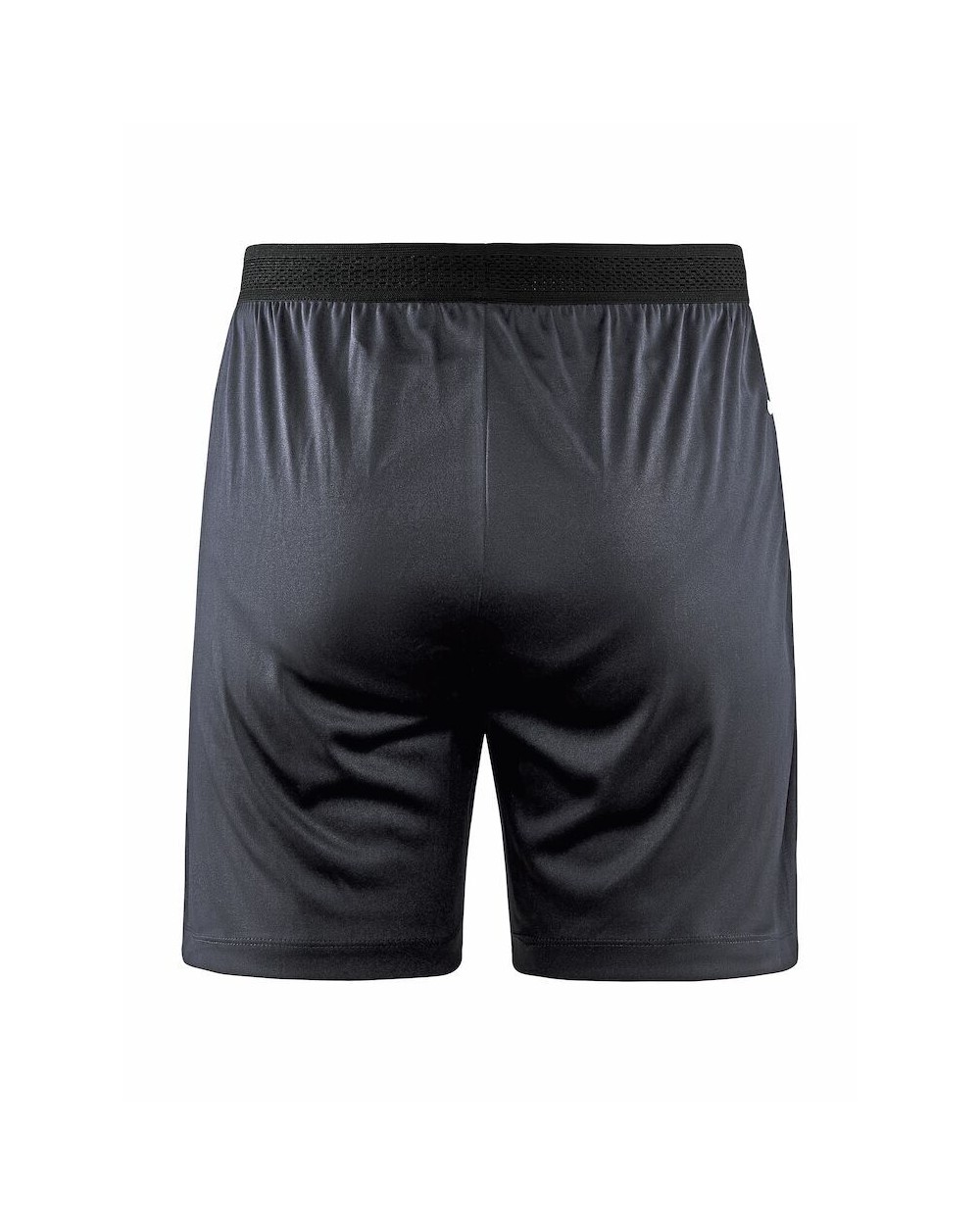 Bermuda's & Shorts CRAFT Evolve Zip Pocket Shorts W voor bedrukking &amp; borduring