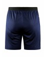 Bermuda's & Shorts CRAFT Evolve Zip Pocket Shorts W voor bedrukking &amp; borduring