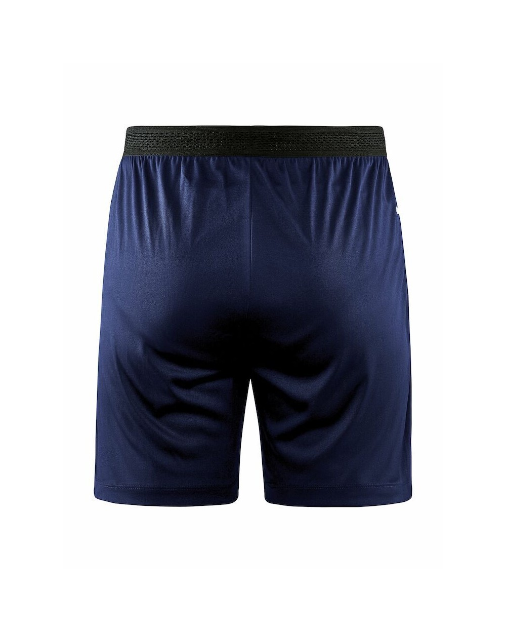 Bermudas & Shorts personnalisable CRAFT Evolve Zip Pocket Shorts W