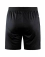 Bermuda's & Shorts CRAFT Evolve Zip Pocket Shorts W voor bedrukking &amp; borduring