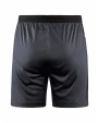 Bermuda's & Shorts CRAFT Evolve Zip Pocket Shorts W voor bedrukking &amp; borduring