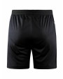 Bermuda's & Shorts CRAFT Evolve Zip Pocket Shorts W voor bedrukking &amp; borduring