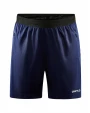 Bermuda's & Shorts CRAFT Evolve Zip Pocket Shorts W voor bedrukking &amp; borduring
