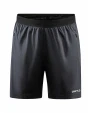 Bermuda's & Shorts CRAFT Evolve Zip Pocket Shorts W voor bedrukking &amp; borduring