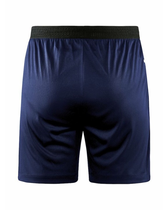 CRAFT Evolve Zip Pocket Shorts W Bermudas & Shorts personalisierbar