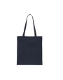 Sacs & Bagagerie personnalisable KIMOOD Sac shopping recyclé