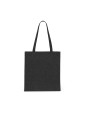 KIMOOD Recycelte Shoppingtasche Taschen personalisierbar
