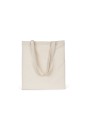 Sacs & Bagagerie personnalisable KIMOOD Sac shopping recyclé
