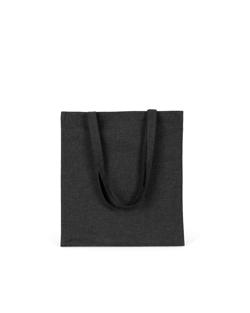 Sacs & Bagagerie personnalisable KIMOOD Sac shopping recyclé