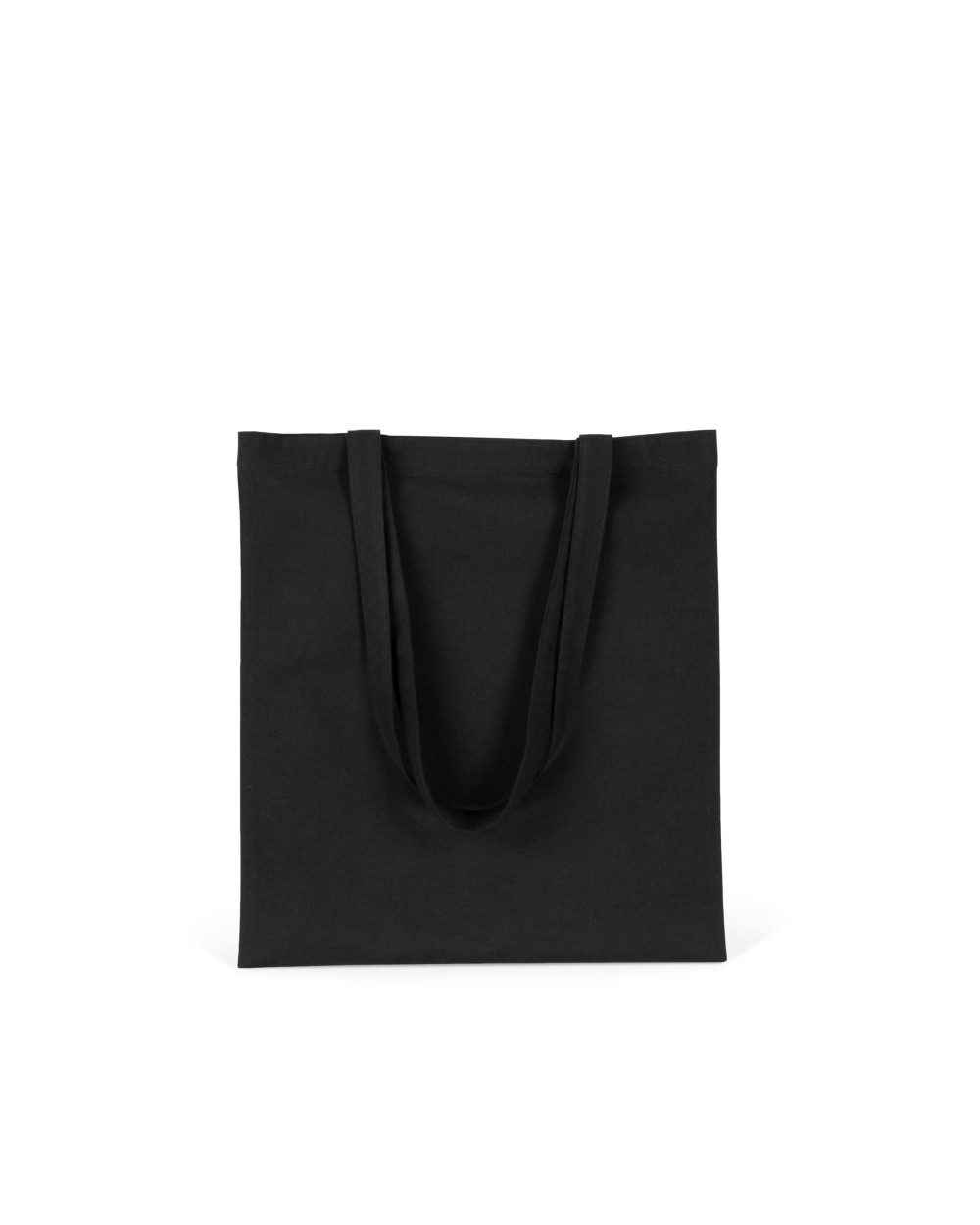 Sacs & Bagagerie personnalisable KIMOOD Sac shopping recyclé