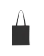 KIMOOD Recycelte Shoppingtasche Taschen personalisierbar