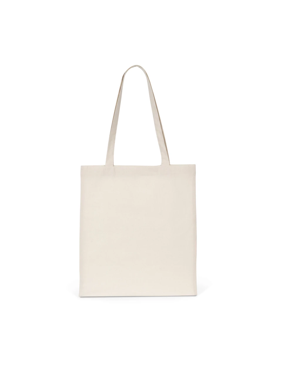 Sacs & Bagagerie personnalisable KIMOOD Sac shopping recyclé