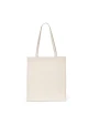 Sacs & Bagagerie personnalisable KIMOOD Sac shopping recyclé