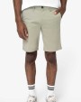 Bermudas & Shorts personnalisable NATIVE SPIRIT Bermuda chino écoresponsable homme