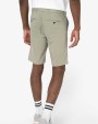 NATIVE SPIRIT Umweltfreundliche Chino-Bermuda-Shorts für Herren Bermudas & Shorts personalisierbar