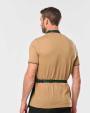Tabliers personnalisable Wk. Designed To Work Tablier de jardinier imperméable écoresponsable unisexe