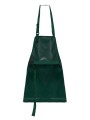 WK. DESIGNED TO WORK Tablier de jardinier imperméable écoresponsable unisexe /api/colors/74569429-50f6-4c2a-99b5-9dfce56f1127 personnalisable