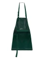 WK. DESIGNED TO WORK Tablier de jardinier imperméable écoresponsable unisexe /api/colors/74569429-50f6-4c2a-99b5-9dfce56f1127 personnalisable