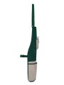 WK. DESIGNED TO WORK Tablier de jardinier imperméable écoresponsable unisexe /api/colors/74569429-50f6-4c2a-99b5-9dfce56f1127 personnalisable