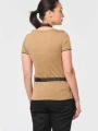 Tabliers à personnaliser WK. DESIGNED TO WORK Tablier de jardinier imperméable écoresponsable unisexe 