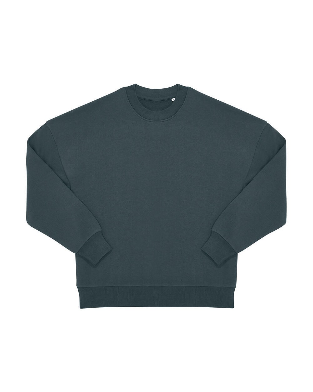 Sweat-shirts personnalisable B&C Influence Crew