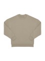 B&C Influence Crew /api/colors/201b5e0d-5032-4690-a102-33f7bba8db45 personnalisable