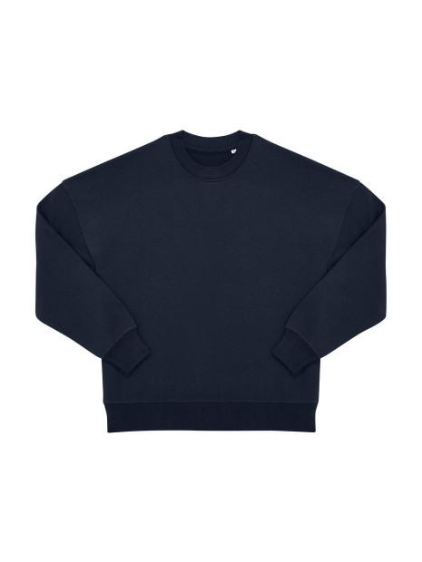 B&C Influence Crew /api/colors/b68891a9-1d28-4f7a-8deb-775c45027afd personnalisable