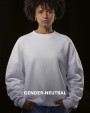 B&C Influence Crew Sweatshirts personalisierbar