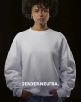 Sweat-shirts personnalisable B&C Influence Crew