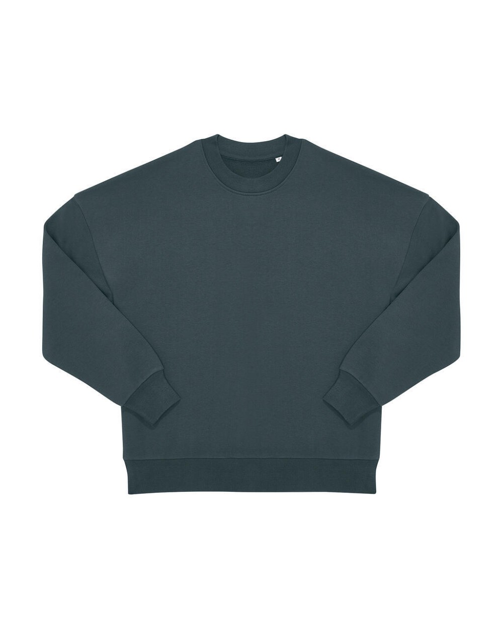 B&C Influence Crew Sweatshirts personalisierbar