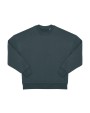 Sweat-shirts personnalisable B&C Influence Crew