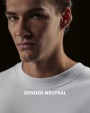 Sweat-shirts personnalisable B&C Influence Crew
