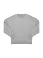 B&C Influence Crew /api/colors/86761cd5-cde6-417a-adb0-33b6b9c9803d personnalisable